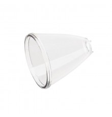 Рефлектор RP40x40-3deg  017104  Arlight