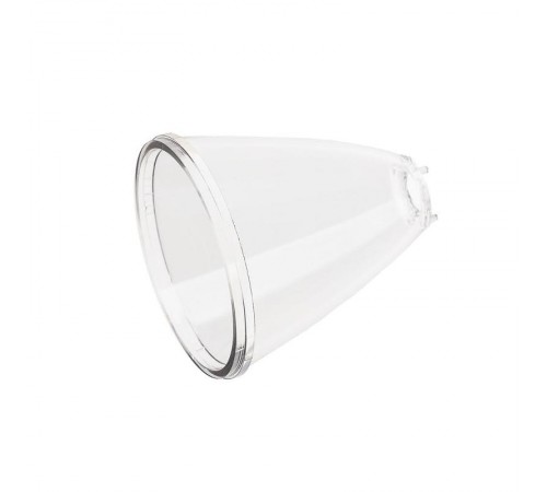 Рефлектор RP40x40-3deg  017104  Arlight