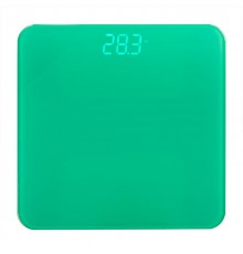 Весы напольные электронные до 180 кг, с цифровым дисплеем Life  72-1201  REXANT