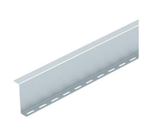 Разделительная полочка 110x2x3000 (TSG110Z BKRS FS)  6062391  OBO Bettermann