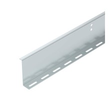 Разделительная полочка 100x2x3000 (TSG100Z BKRS FS)  6062390  OBO Bettermann