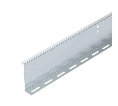 Разделительная полочка 100x2x3000 (TSG100Z BKRS FS)  6062390  OBO Bettermann