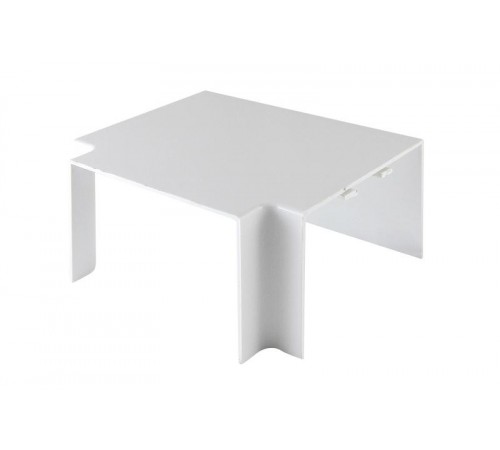 Т-образный угол КМТ 100х60   SQ0411-0059  TDM