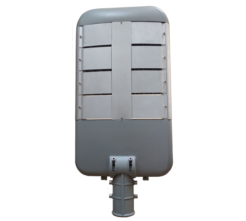 Светильник светодиодный консольный уличный ДКУ  SkatLED UML-Str-120(L)  655  Бастион