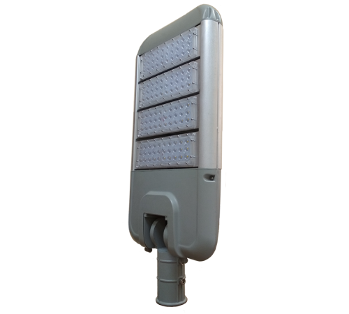 Светильник светодиодный консольный уличный ДКУ  SkatLED UML-Str-120(L)  655  Бастион