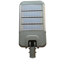 Светильник светодиодный консольный уличный ДКУ  SkatLED UML-Str-120(L)  655  Бастион