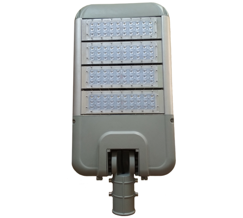 Светильник светодиодный консольный уличный ДКУ  SkatLED UML-Str-120(L)  655  Бастион