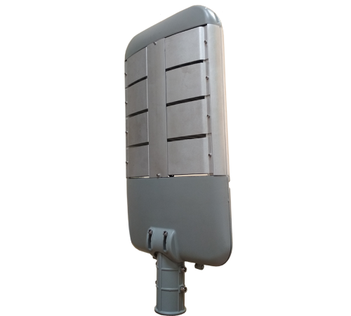 Светильник светодиодный консольный уличный ДКУ  SkatLED UML-Str-120(L)  655  Бастион