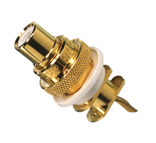 High-End разъем  CIB63  Jung