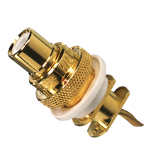 High-End разъем  CIB63  Jung