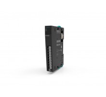 Коммуникационный модуль Modbus RTU Master  SM632114  Systeme Electric