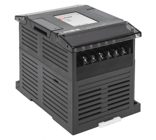 Модуль ввода термосопротивлений REMF 4 PRO-Logic  REMF-T-4TR  EKF