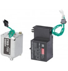 Расцепитель мин. напряжения с выдержкой времени AC 230В ВА-750  27211DEK  DEKraft