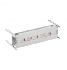 Комплект внутренний верт-ой уст-ки 3п YON MD250 (F,F-MO,P,P-MO) Ш=800 В=250  R5PKIB7V82213  DKC