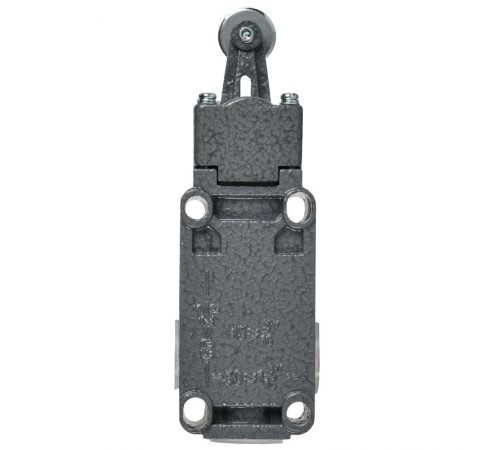 Выключатель путевой ВП 15К-21А-231-54 У2.3  KKV12-2313-2-54  IEK