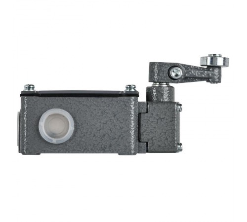 Выключатель путевой ВП 15К-21А-231-54 У2.3  KKV12-2313-2-54  IEK