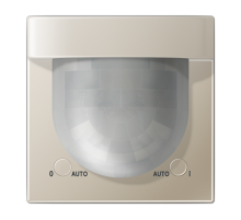 Универсальный KNX датчик движения, 2,2м ES3281-1 Jung