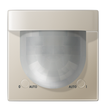 Универсальный KNX датчик движения, 2,2м ES3281-1 Jung