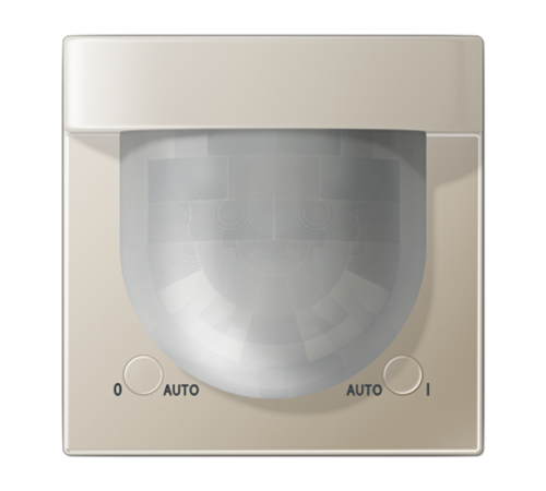 Универсальный KNX датчик движения, 2,2м ES3281-1 Jung