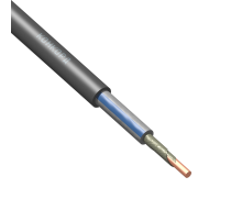 ППГнг(А)-FRHF-ХЛ 1х4 ок-0,66  Конкорд