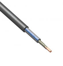 ППГнг(А)-FRHF-ХЛ 1х4 ок-0,66  Конкорд