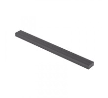 Уплотнитель для ввода кабеля, для шкафов DAE/CQE шириной 1400 мм  R5FPC1400  DKC