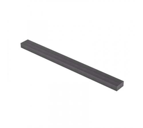 Уплотнитель для ввода кабеля, для шкафов DAE/CQE шириной 1400 мм  R5FPC1400  DKC