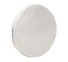 Светильник светодиодный ЖКХ круг ДПО-2001 8Вт 4000K IP65  EKF PROxima  BKL-2001-R-8-4000  EKF