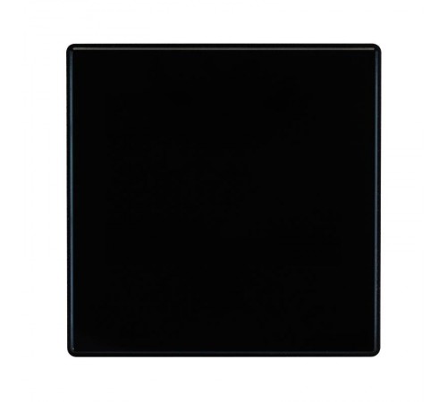 INTELLIGENT ARLIGHT Панель-термостат KNX-113-35-IN (AUX, 20-30V, ext.T-sensor)  025670  Arlight