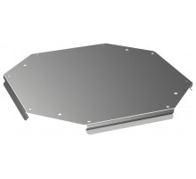 ESCA 5 Кр. крестовины 100-1,2  ES5-KRD-100-12  IEK