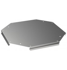 ESCA 5 Кр. крестовины 100-1,2  ES5-KRD-100-12  IEK