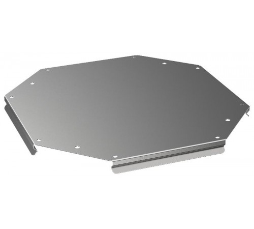 ESCA 5 Кр. крестовины 100-1,2  ES5-KRD-100-12  IEK