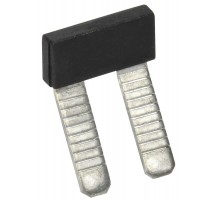 Перемычка гребенчатая для CTS 10мм2 2PIN  YCT10-00-K03-010-EC-2P  IEK