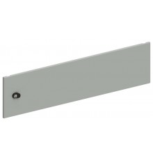 FORMAT Дверь секц. внеш. 250х1000  FO-00-ESD-025-100  IEK