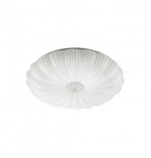 Светильник потолочный светодиодный Классик без ДУ SPB-6-70 Reims 70Вт 4000К  Б0051084  ЭРА