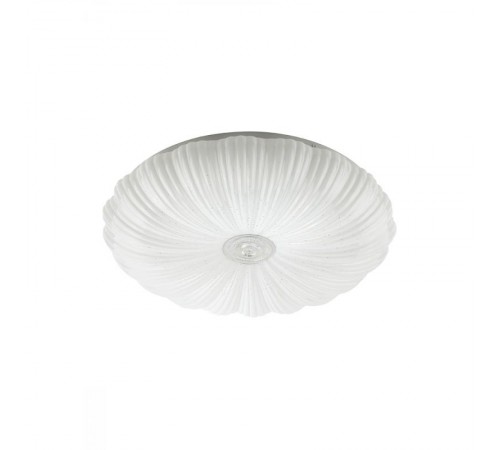 Светильник потолочный светодиодный Классик без ДУ SPB-6-70 Reims 70Вт 4000К  Б0051084  ЭРА