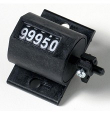 Механический счетчик числа коммутаций T7M-X1  1SDA062160R1  ABB