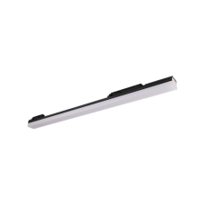 Светильник светодиодный трековый PTR  4018 18W 4000K 120° BL 600mm IP40   .5060678  Jazzway