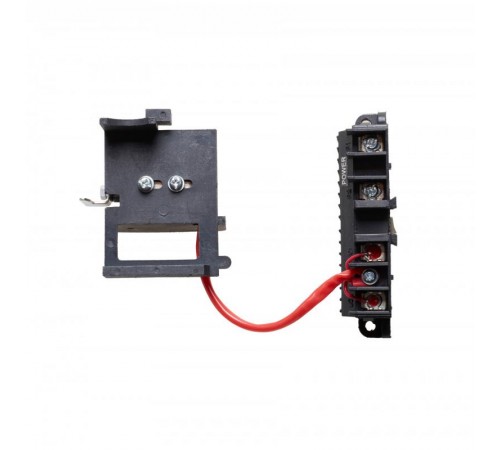 Расцепитель минимального напряжения 230В РМ-336  21670DEK  DEKraft