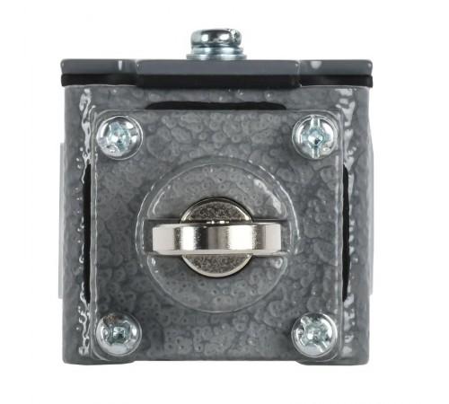 Выключатель путевой ВП 15К-21А-221-54 У2.8  KKV12-2218-2-54  IEK