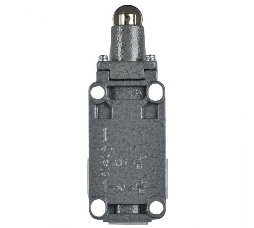 Выключатель путевой ВП 15К-21А-221-54 У2.8  KKV12-2218-2-54  IEK