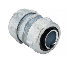 Муфта соединительная для металлорукава 50 EKF PROxima   cmh-50   EKF