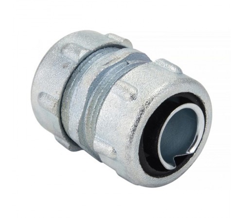 Муфта соединительная для металлорукава 20 EKF PROxima   cmh-20   EKF