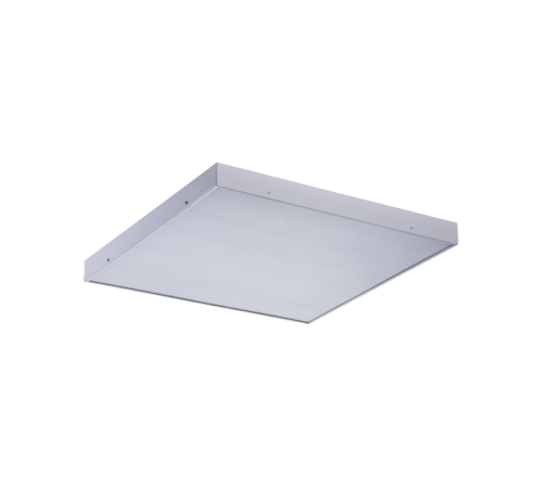 Светильник светодиодный ДВО/ДПО OPTIMA.OPL ECO LED 1200 30Вт 4000К IP20 опал  1166000030  Световые Технологии