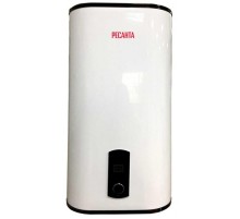 Водонагреватель накопительный ВН-30В  74/5/1  РЕСАНТА