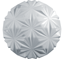 Светильник светодиодный бытовой    93 440 NLF-C-016-01  93440  Navigator