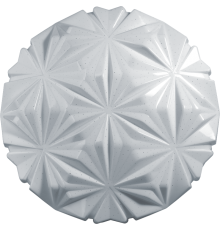 Светильник светодиодный бытовой    93 440 NLF-C-016-01  93440  Navigator