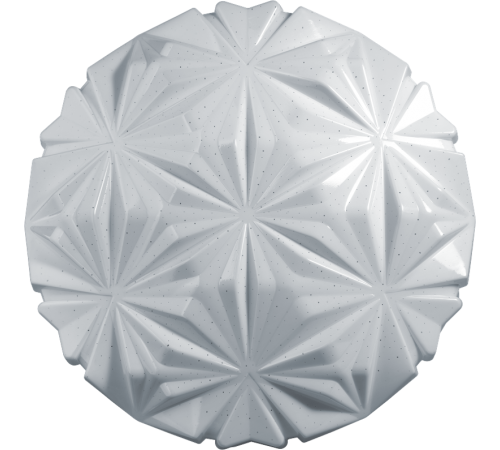 Светильник светодиодный бытовой    93 440 NLF-C-016-01  93440  Navigator