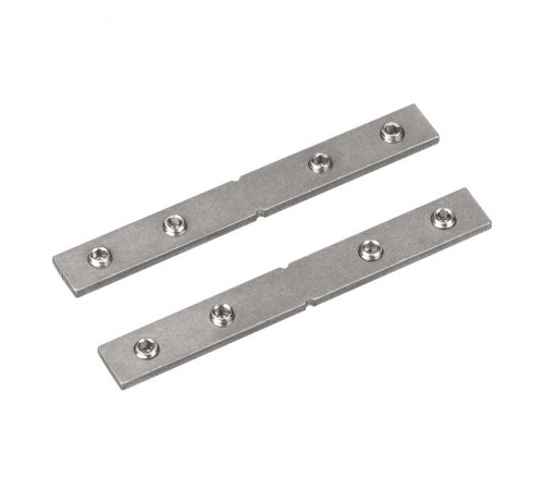 Соединитель профиля PLS-ZM-180  019277  Arlight