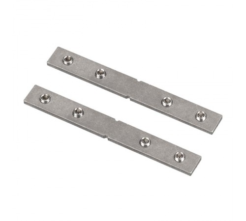 Соединитель профиля PLS-ZM-180  019277  Arlight